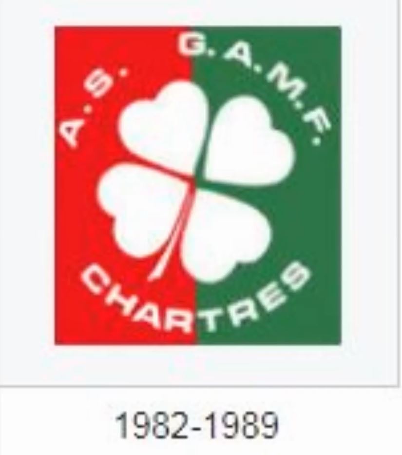 Le club change de nom