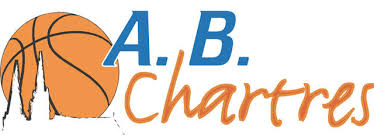 L'Avenir Chartres Basket 