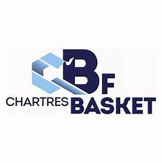 Le club s'appelle dorénavant le C'Chartres Basket Féminin