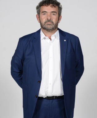 Photo ROUÉ Julien