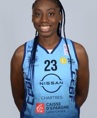 Photo Diarisso Oumou