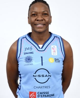 Photo Ugoka Uju