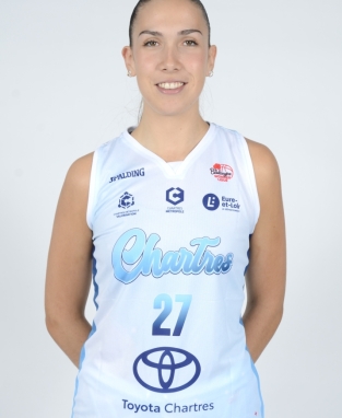 Photo Le Seyec Rosanne