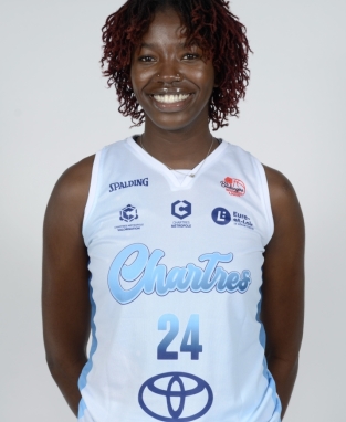 Photo Niare Nahan