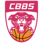 Logo équipe extérieur