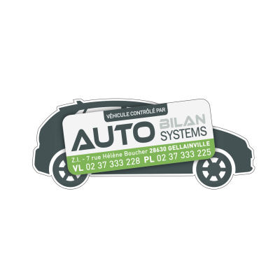 Logo ACTBJ  