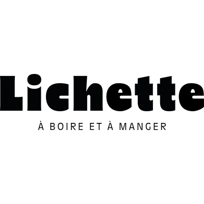 Logo Lichette