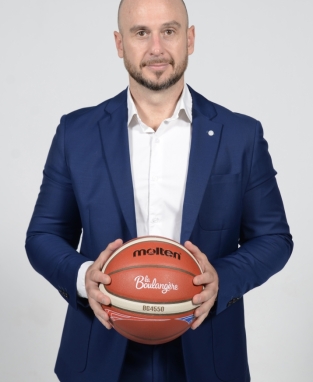 Photo PINCEMIN Julien