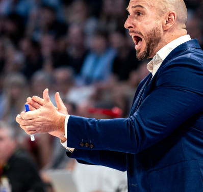 « Nous sommes les premiers à la subir »