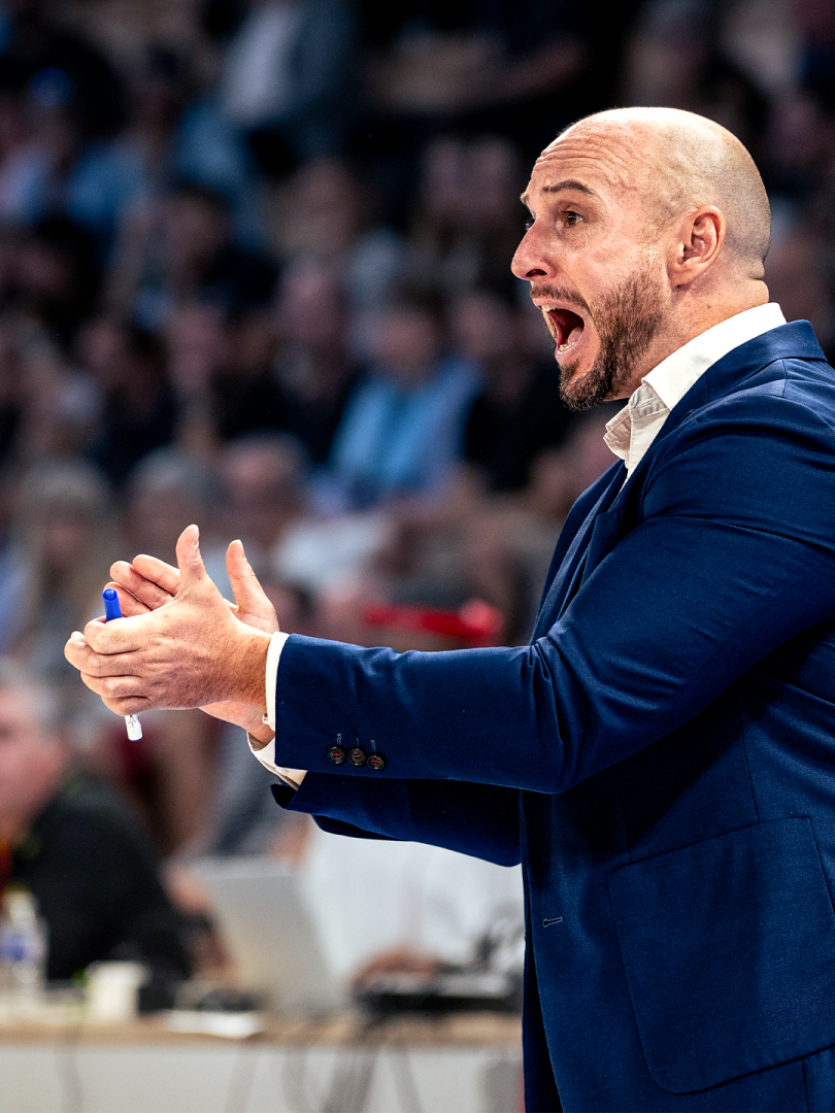 « Nous sommes les premiers à la subir »