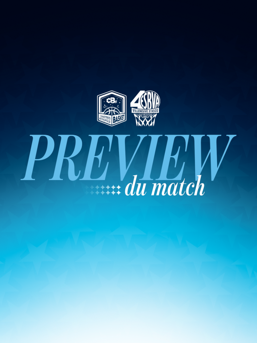 Confirmer en championnat après le succès européen !